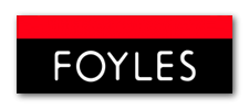 foyles1