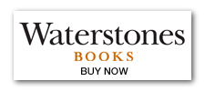 waterstones1