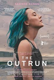 The Outrun: Photo Image – IMDb